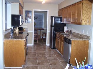 710 Chippendale Dr, Myrtle Beach, SC 29588
