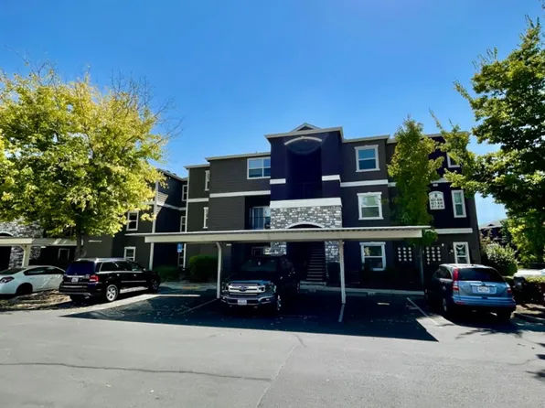 8434 Walerga Rd APT 831, Antelope, CA 95843