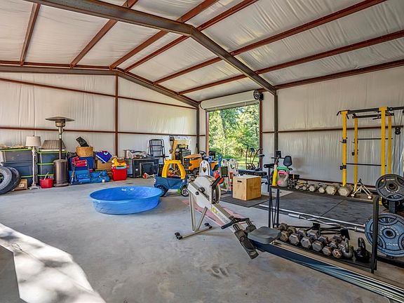 5th image of 37435 High Meadow Dr