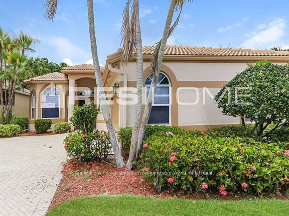 2nd image of 5343 Ventura Dr