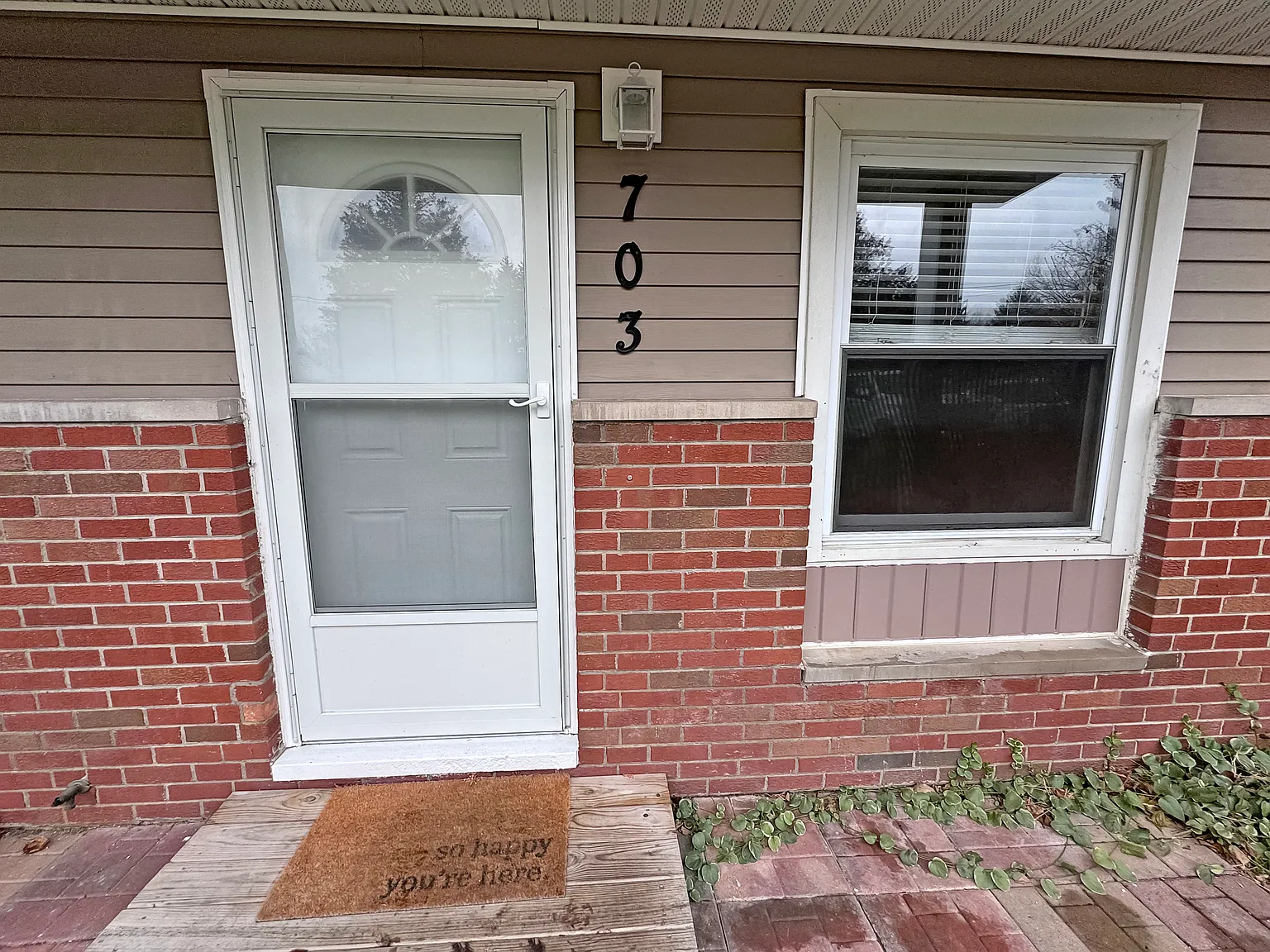 2 bed, 800 sqft, $1,250 — Photo 3