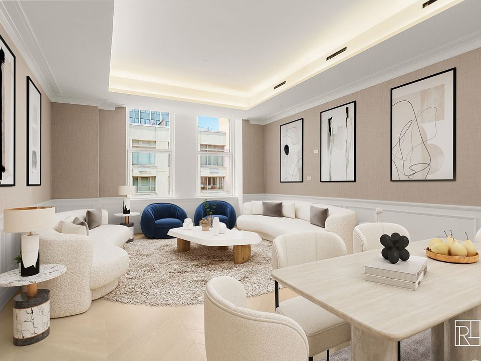1st image of 108 Leonard St #8L