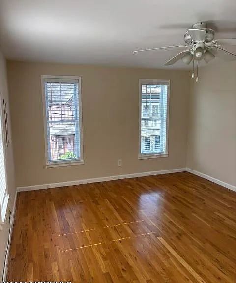 87 Mount Zion Way #2 — Photo 6