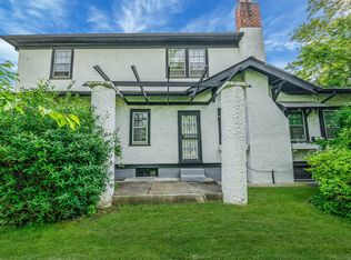 18803 Ilion Ave, Jamaica, NY 11412