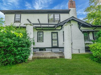 18803 Ilion Avenue, Jamaica, NY, 11412