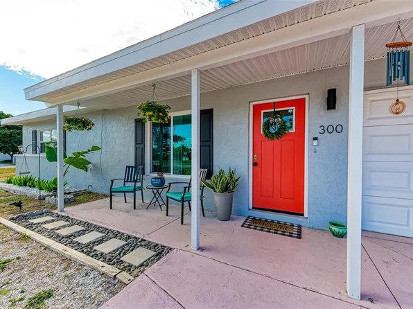 300 60th St W, Bradenton, FL 34209
