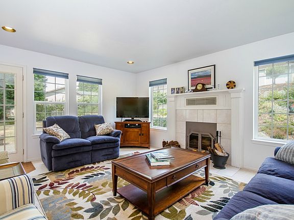 5th image of 3605 Shoshone Dr