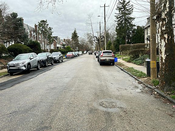 4th image of 355 E Gorgas Ln