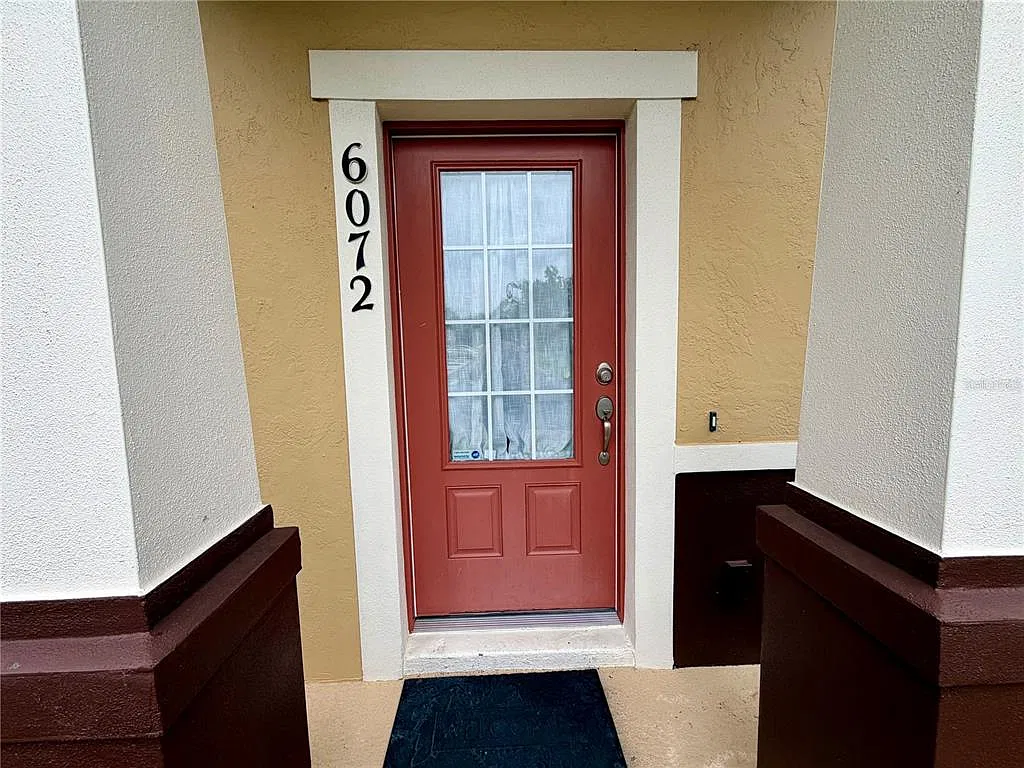 3 bed, 2.5 bath, 1574 sqft, $2,500 — Photo 3