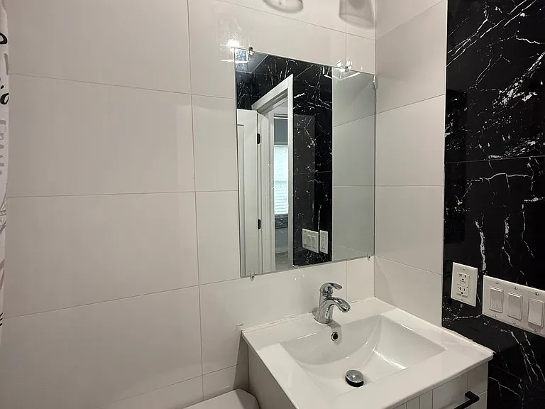 84 Sherman Ave #4 — Photo 5