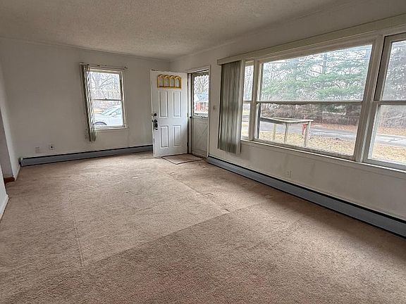 2nd image of 20710 Westover Ave