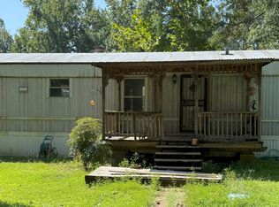 219 Pelahatchie Rd, Pelahatchie, MS 39145