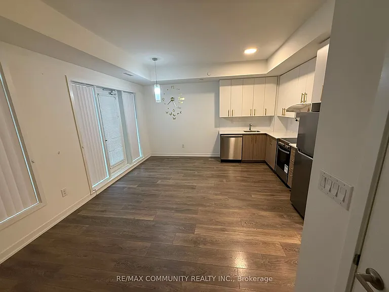 130 Canon Jackson Dr #109 — Photo 11