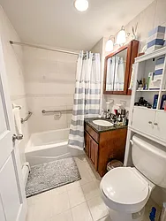 Rented by Piere Michel