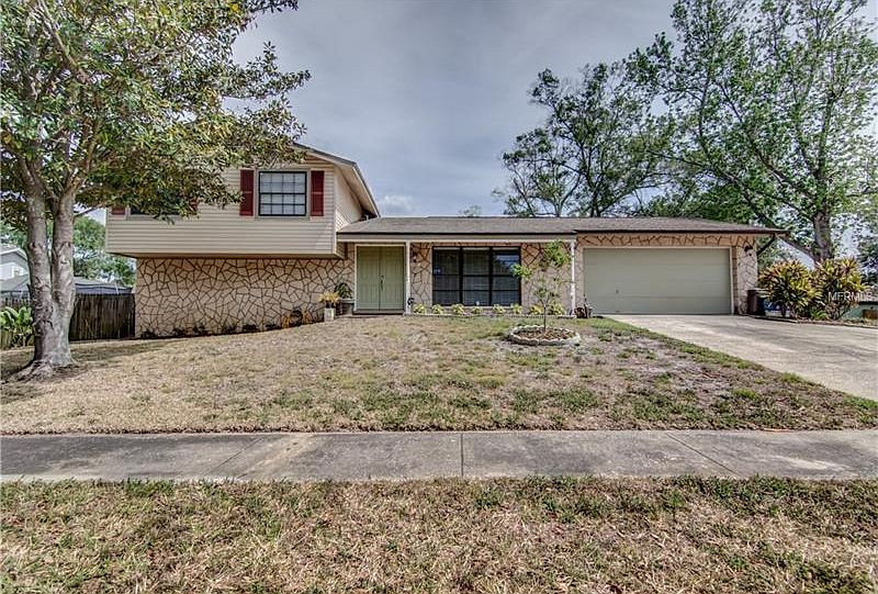 1st image of 4328 Foxglen Ln