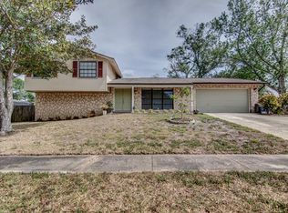 4328 Foxglen Ln, Tampa, FL 33624