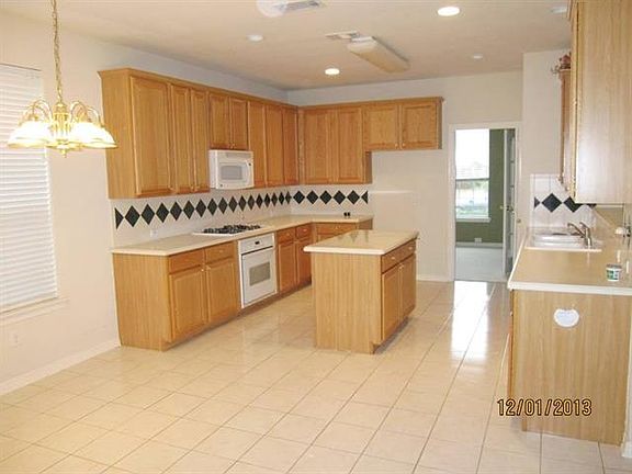 3rd image of 4554 Cape Charles Dr