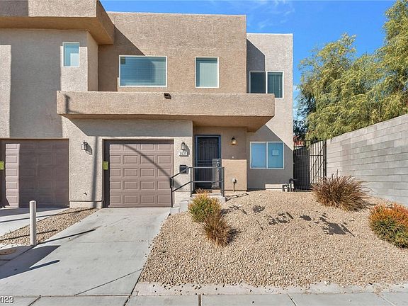 2nd image of 363 N 14th St #100