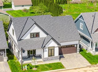 2797 Red Maple Ave #6, Lincoln, ON L0R 1S0