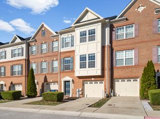 7958 Alchemy Way, Elkridge, MD 21075