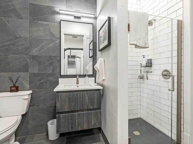 172 Glenridge Ave #Z3 — Photo 10