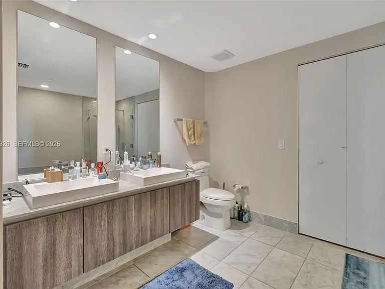 801 S Miami Ave #2205 — Photo 10