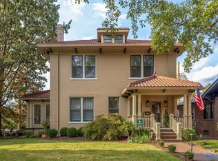 601 Oak St NE, Decatur, AL 35601