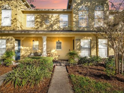 3454 Castle Stone Ct, Valrico, FL, 33594