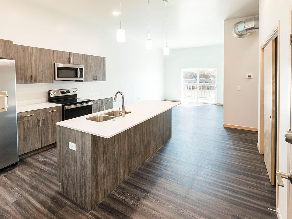 1st image of 2800 Flatwater Dr #202