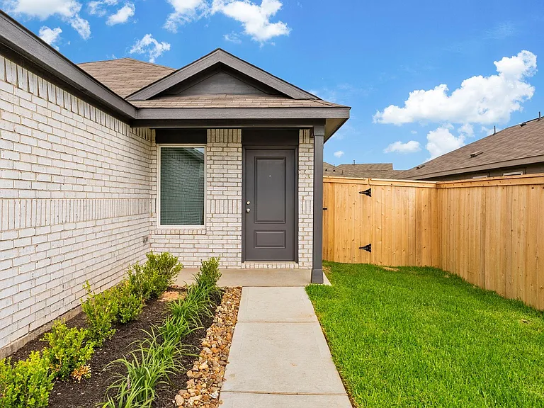 706 Umbrella Tree Dr — Photo 30