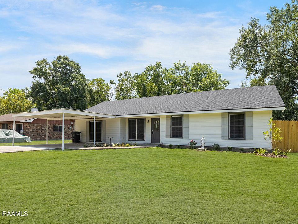1st image of 508 San Jacinto Cir