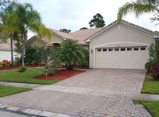 4057 Navigator Way, Kissimmee, FL 34746