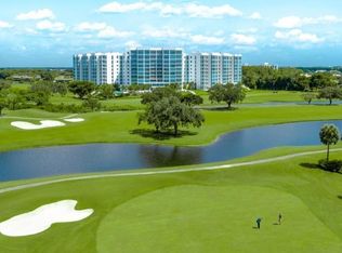 20155 Boca West Drive #C201, Boca Raton, FL 33434