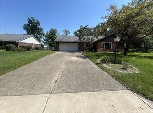 7912 Southbury Dr, Dayton, OH 45458