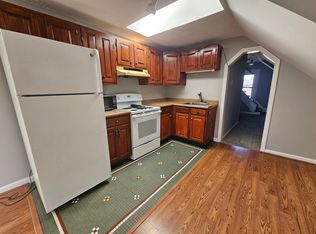 12 South Street, Milford, NH 03055