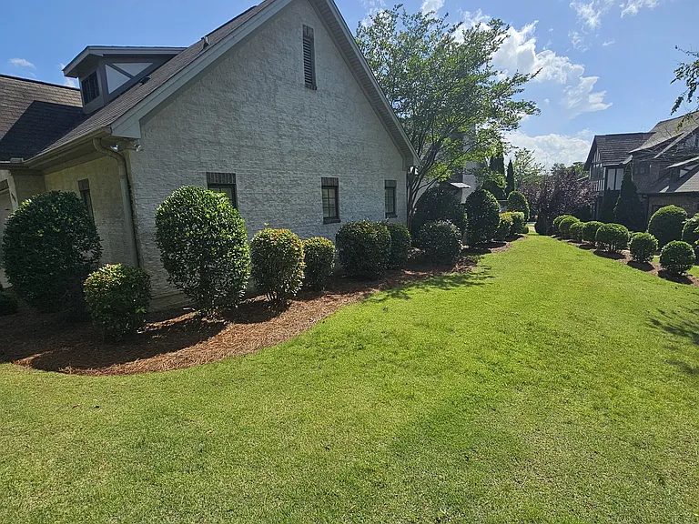 1794 Covington Rdg — Photo 8