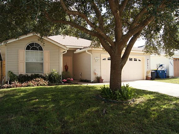 2nd image of 2097 Featherwood Dr W
