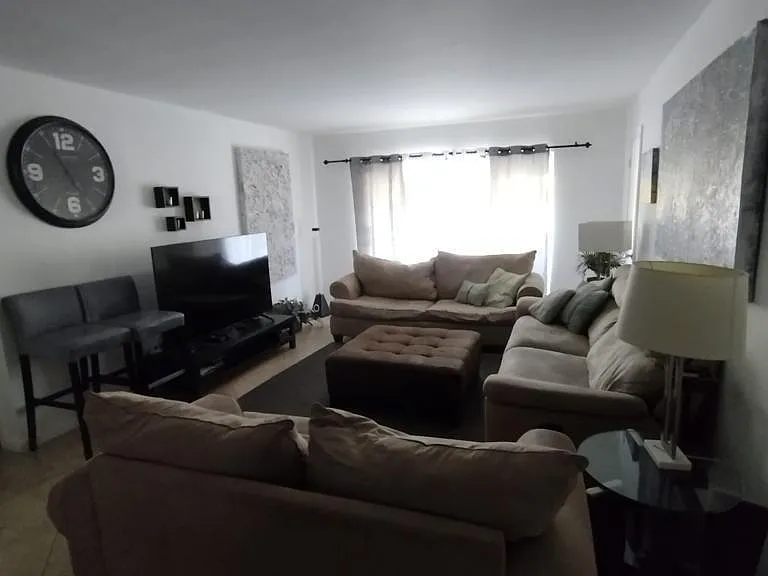 6489 Bay Club Dr #4 — Photo 17