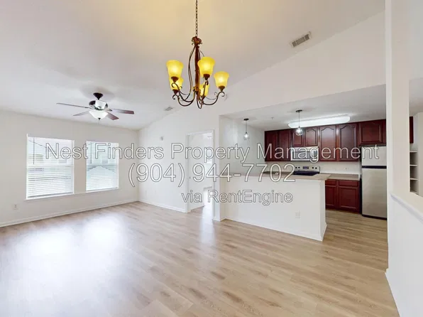 13811 Herons Landing Way APT 9, Jacksonville, FL 32224