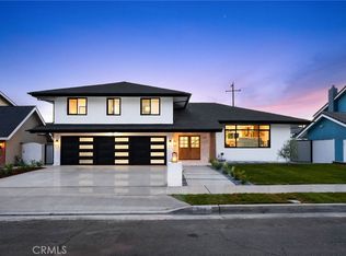 374 S Merelet Ln, Orange, CA 92869