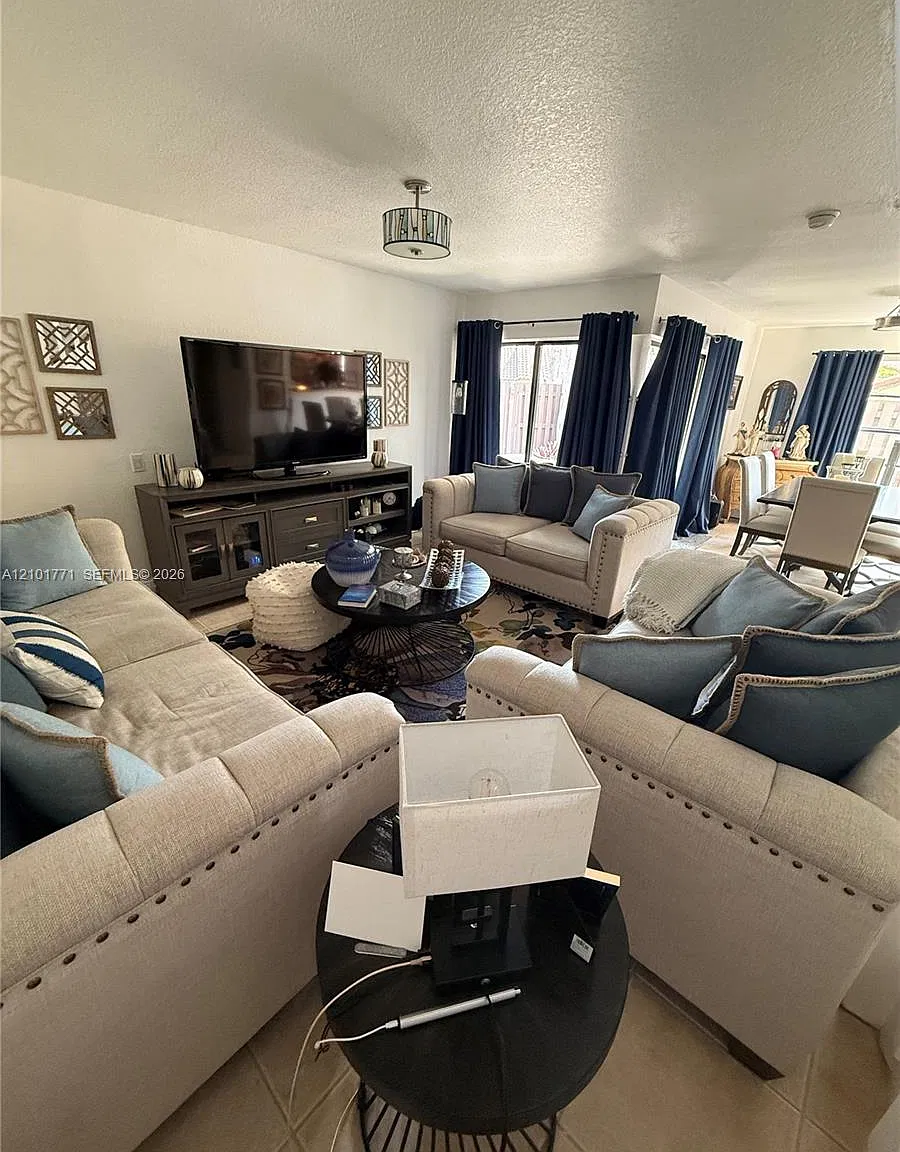 Crossings Village Homes C — Photo 2
