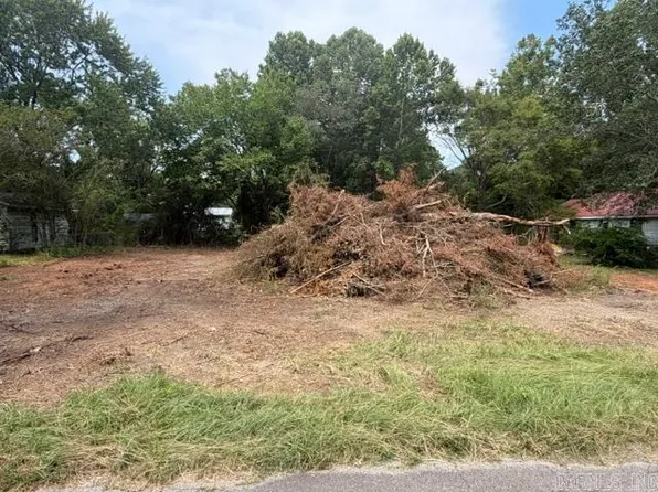 (undisclosed Address), Heber Springs, AR 72543