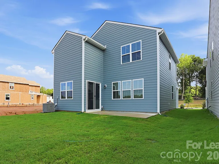 862 Heathway Dr — Photo 30