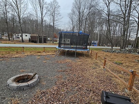 5th image of Wl 828 Sandpiper Ct