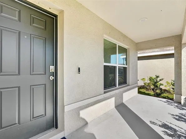5809 FLAGSTONE TRAIL, PALMETTO, FL 34221