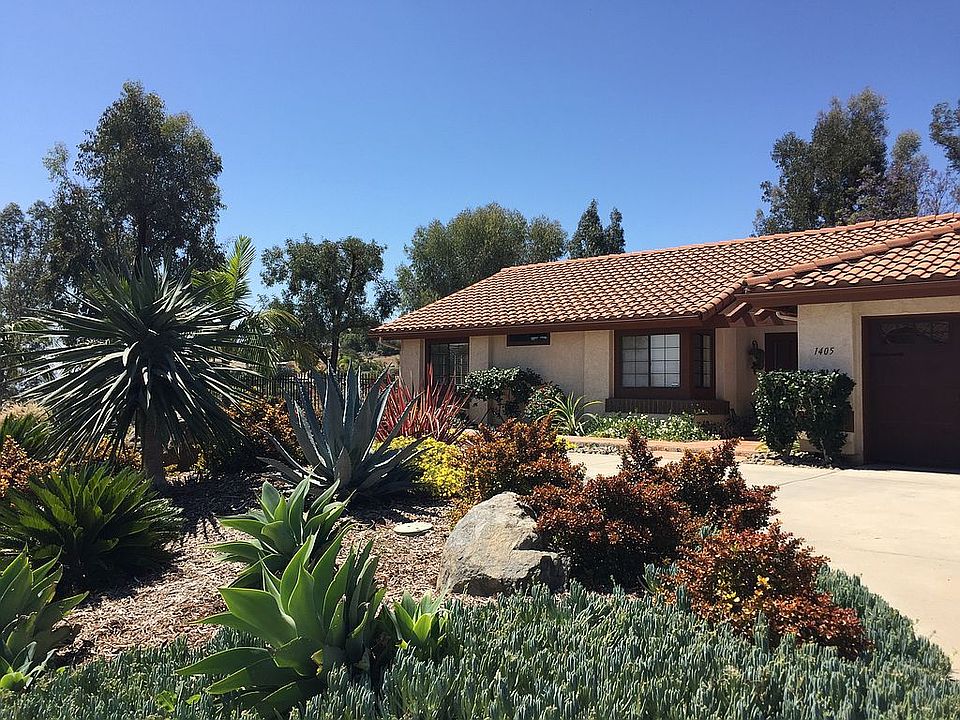 2nd image of 1405 Mandeville Dr