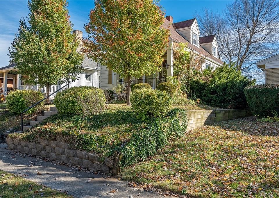 1st image of 2716 Kennedy Ave