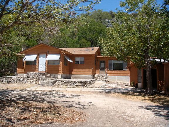 2nd image of 154 Garner Dr
