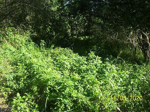 3rd image of 0 LINDA Drive