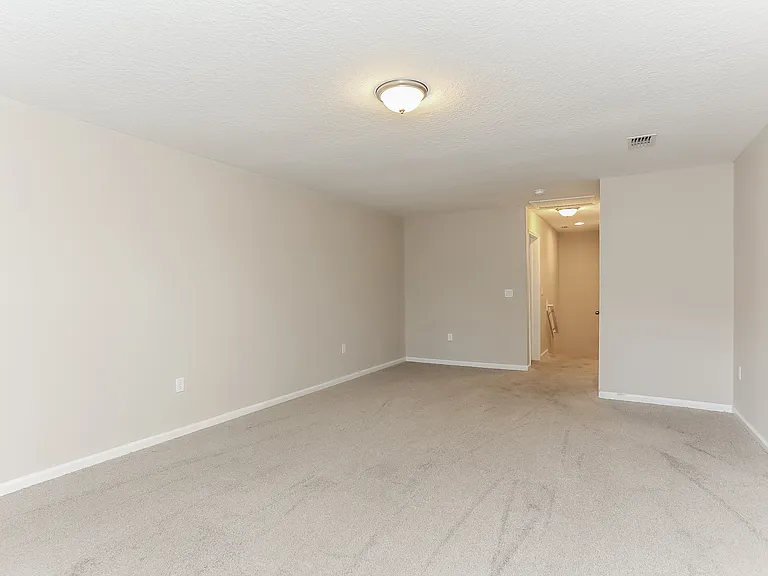 9081 Open Field Rd — Photo 17